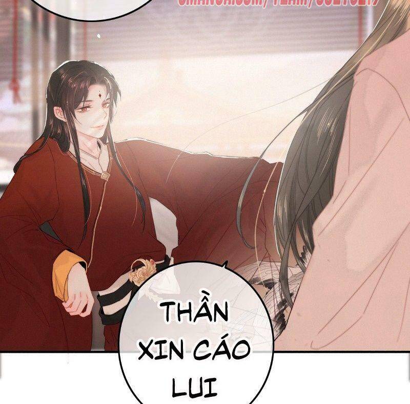 Đề Đốc Tự Ta Tu Dưỡng Chap 25 - Next Chap 26