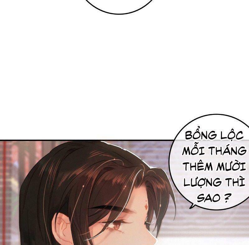 Đề Đốc Tự Ta Tu Dưỡng Chap 25 - Next Chap 26