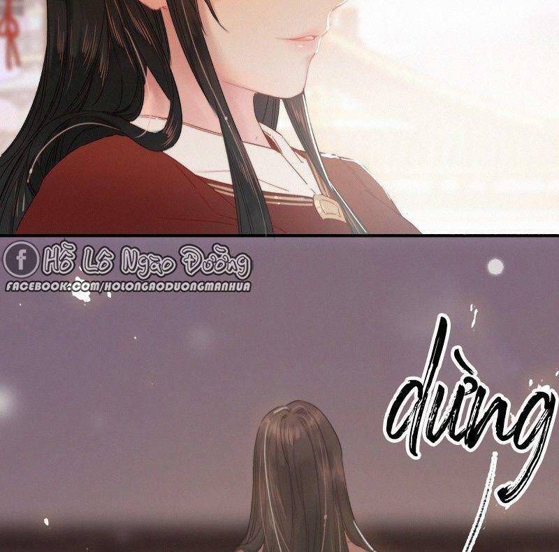 Đề Đốc Tự Ta Tu Dưỡng Chap 25 - Next Chap 26
