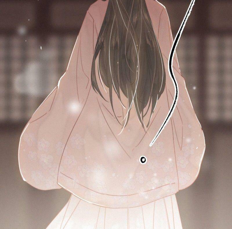 Đề Đốc Tự Ta Tu Dưỡng Chap 25 - Next Chap 26
