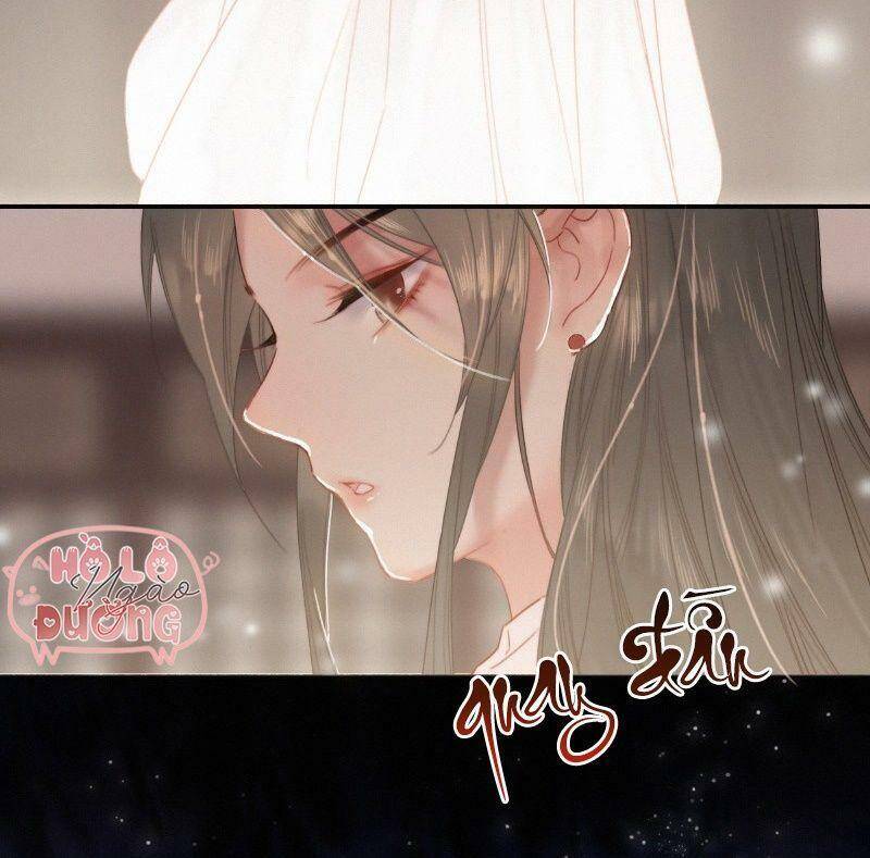 Đề Đốc Tự Ta Tu Dưỡng Chap 25 - Next Chap 26