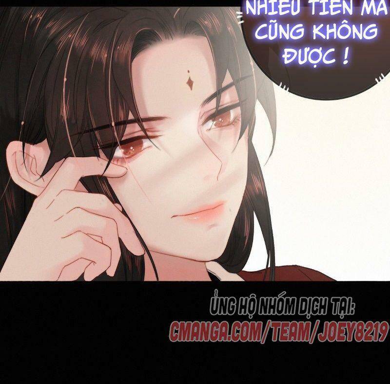 Đề Đốc Tự Ta Tu Dưỡng Chap 25 - Next Chap 26