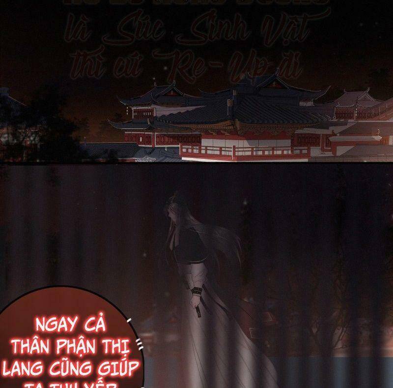 Đề Đốc Tự Ta Tu Dưỡng Chap 25 - Next Chap 26