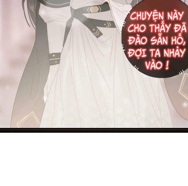Đề Đốc Tự Ta Tu Dưỡng Chap 25 - Next Chap 26