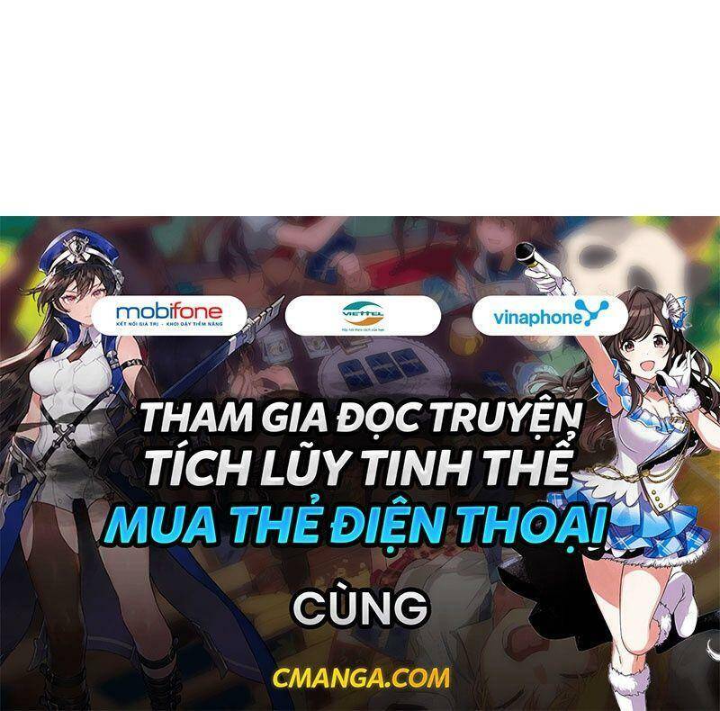 Đề Đốc Tự Ta Tu Dưỡng Chap 25 - Next Chap 26