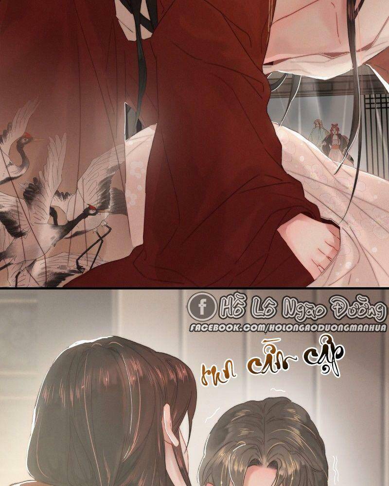 Đề Đốc Tự Ta Tu Dưỡng Chap 25 - Next Chap 26