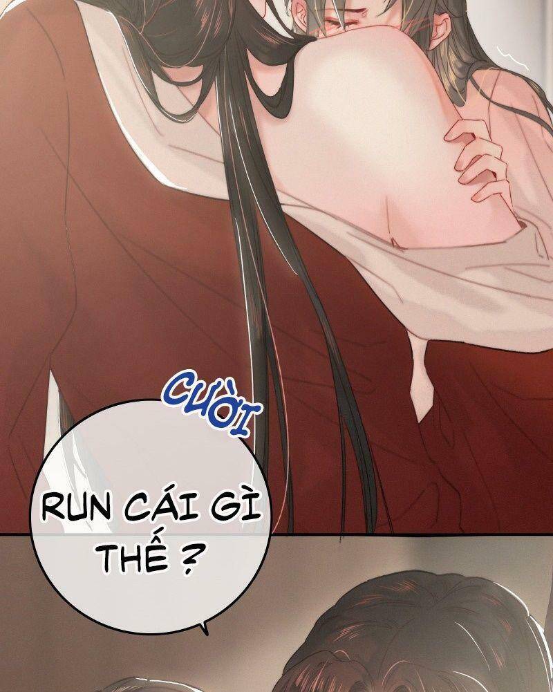 Đề Đốc Tự Ta Tu Dưỡng Chap 25 - Next Chap 26