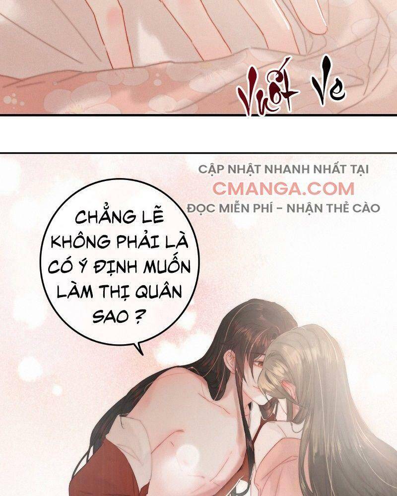 Đề Đốc Tự Ta Tu Dưỡng Chap 25 - Next Chap 26