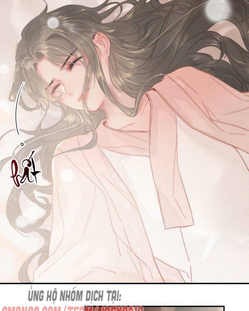 Đề Đốc Tự Ta Tu Dưỡng Chap 25 - Next Chap 26