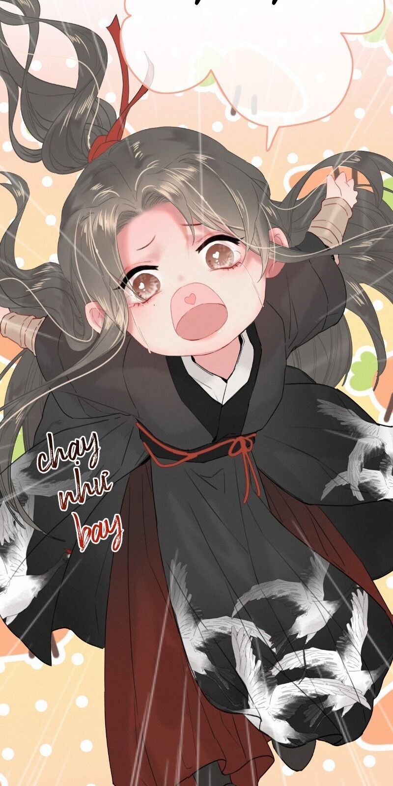 Đề Đốc Tự Ta Tu Dưỡng Chap 27 - Next Chap 28