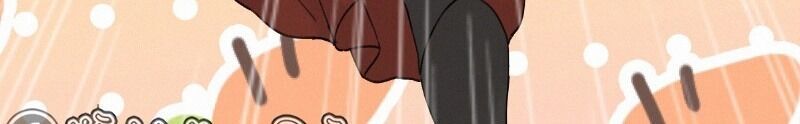 Đề Đốc Tự Ta Tu Dưỡng Chap 27 - Next Chap 28
