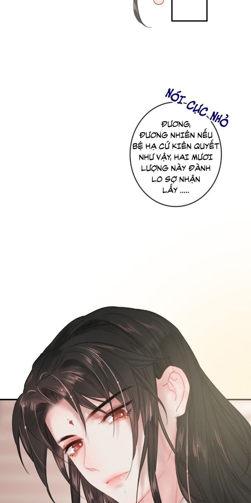 Đề Đốc Tự Ta Tu Dưỡng Chap 27 - Next Chap 28