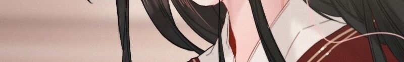 Đề Đốc Tự Ta Tu Dưỡng Chap 27 - Next Chap 28