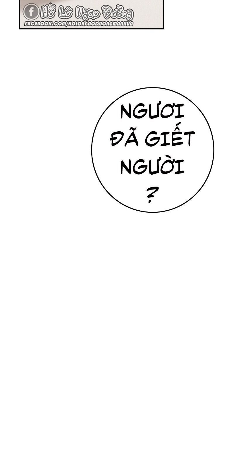 Đề Đốc Tự Ta Tu Dưỡng Chap 27 - Next Chap 28