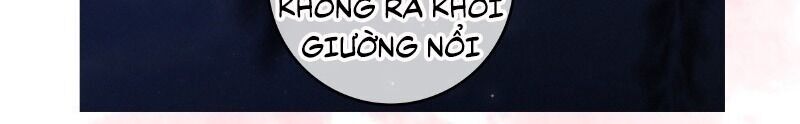 Đề Đốc Tự Ta Tu Dưỡng Chap 27 - Next Chap 28