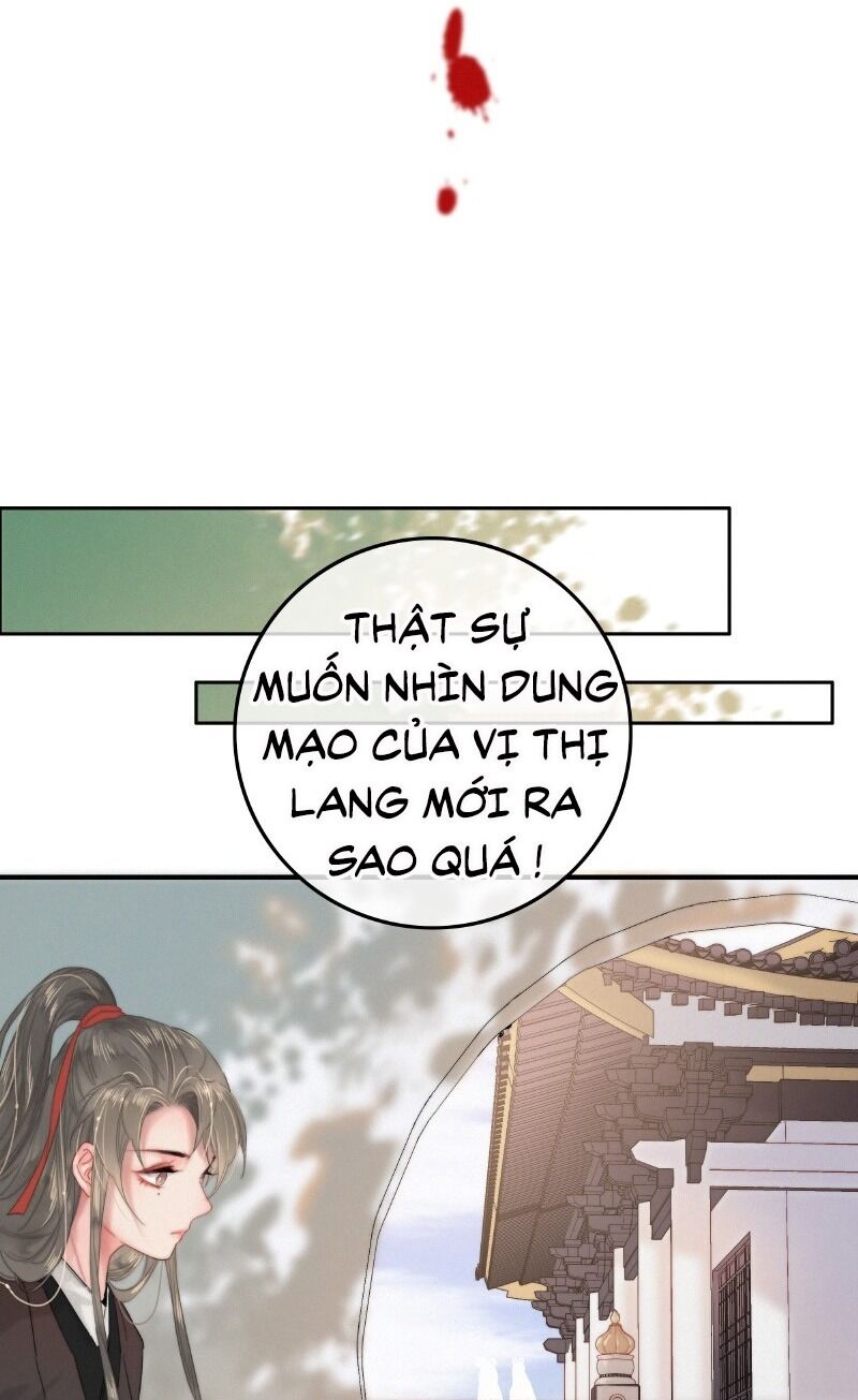 Đề Đốc Tự Ta Tu Dưỡng Chap 27 - Next Chap 28