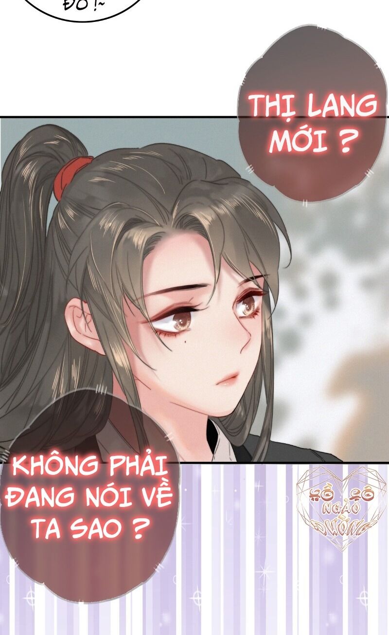 Đề Đốc Tự Ta Tu Dưỡng Chap 27 - Next Chap 28