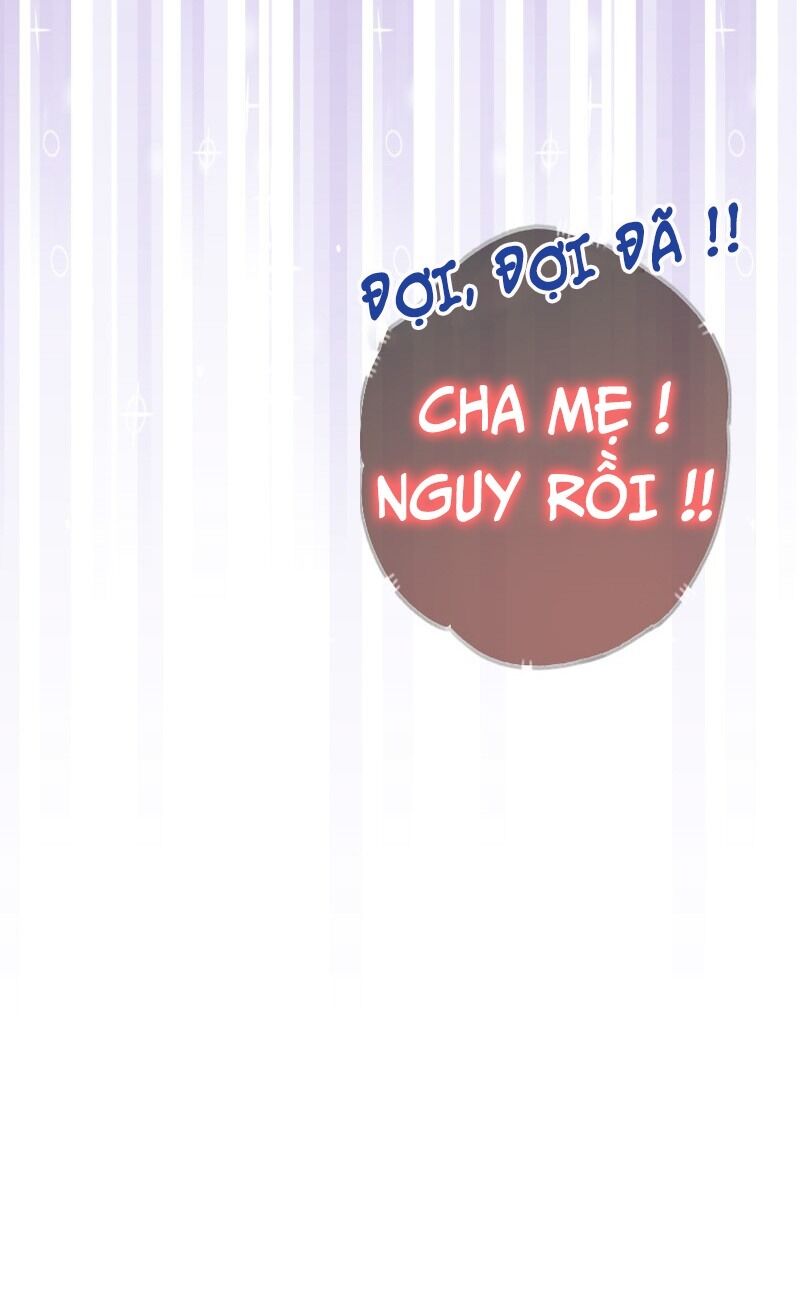 Đề Đốc Tự Ta Tu Dưỡng Chap 27 - Next Chap 28