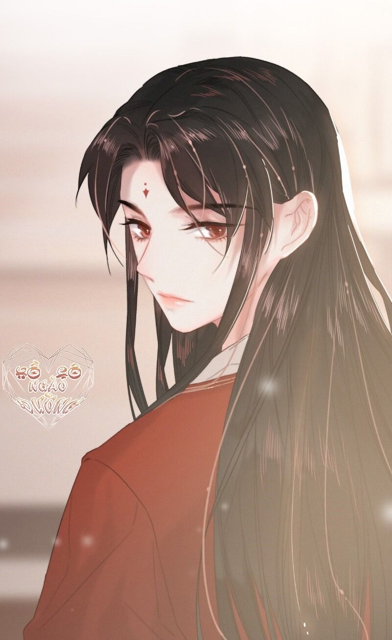 Đề Đốc Tự Ta Tu Dưỡng Chap 27 - Next Chap 28