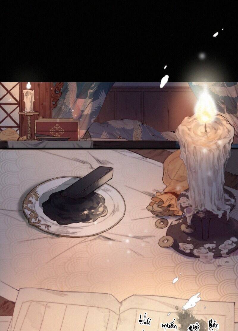 Đề Đốc Tự Ta Tu Dưỡng Chap 28 - Next Chap 29