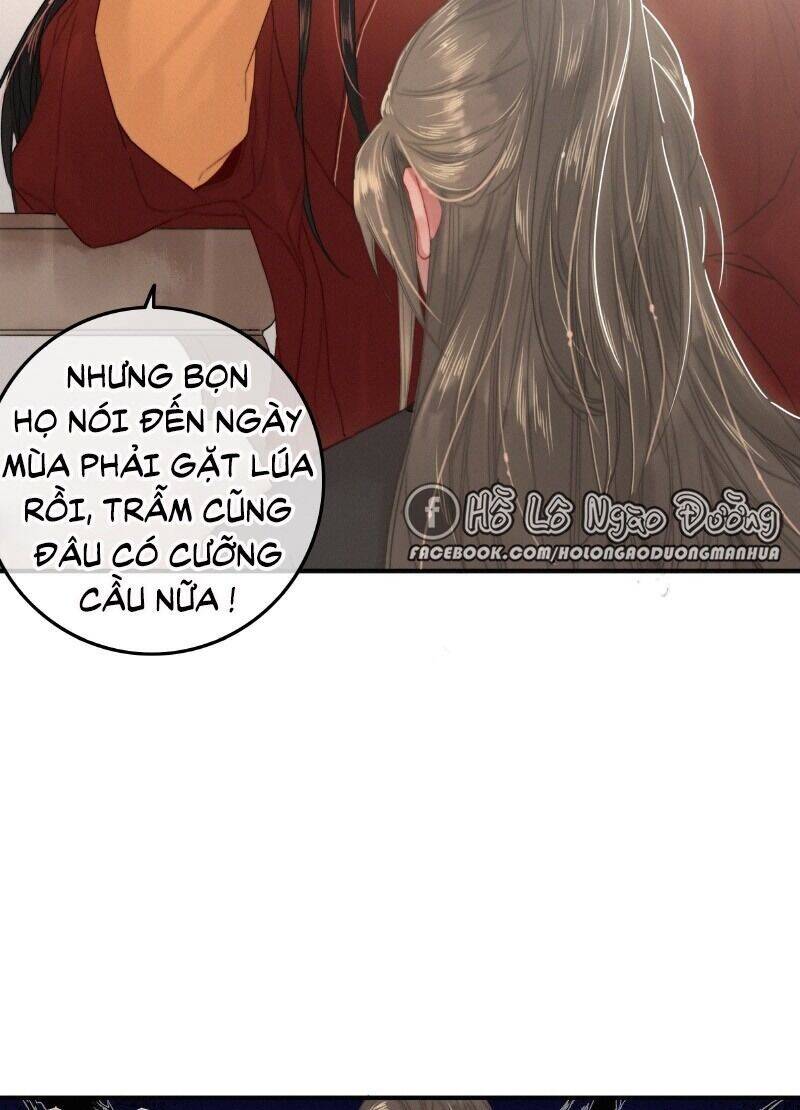 Đề Đốc Tự Ta Tu Dưỡng Chap 28 - Next Chap 29