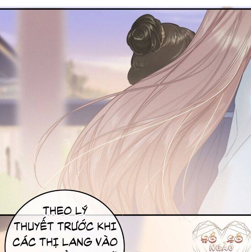 Đề Đốc Tự Ta Tu Dưỡng Chap 28 - Next Chap 29