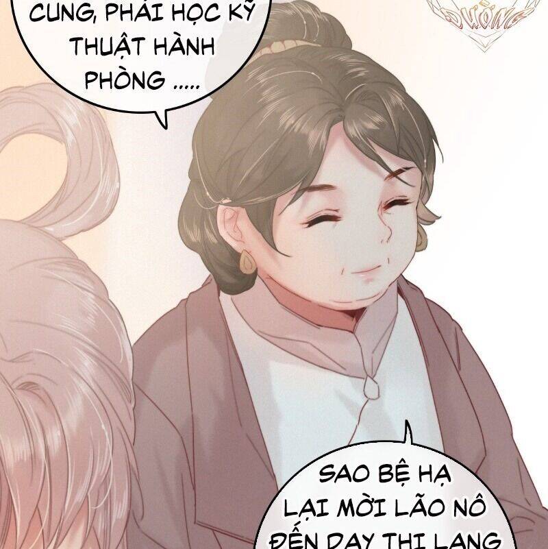 Đề Đốc Tự Ta Tu Dưỡng Chap 28 - Next Chap 29