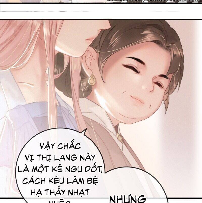 Đề Đốc Tự Ta Tu Dưỡng Chap 28 - Next Chap 29