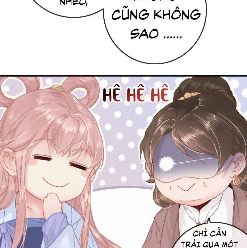 Đề Đốc Tự Ta Tu Dưỡng Chap 28 - Next Chap 29