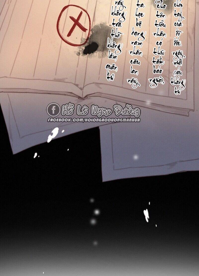 Đề Đốc Tự Ta Tu Dưỡng Chap 28 - Next Chap 29