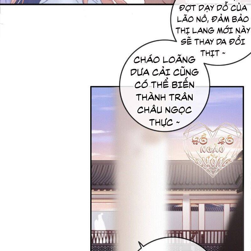 Đề Đốc Tự Ta Tu Dưỡng Chap 28 - Next Chap 29