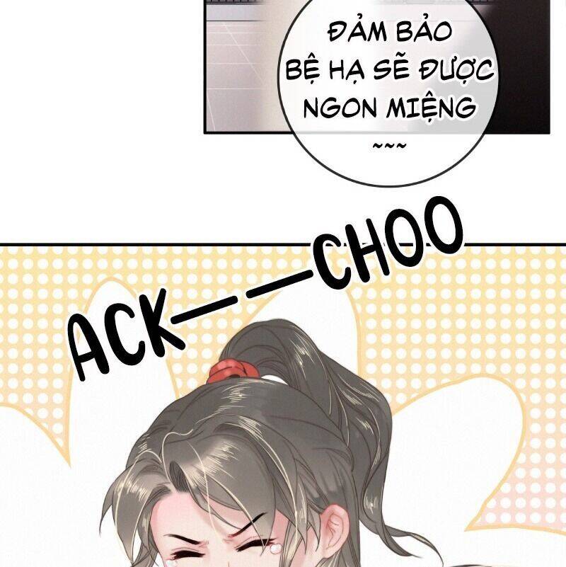 Đề Đốc Tự Ta Tu Dưỡng Chap 28 - Next Chap 29