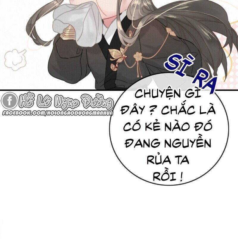Đề Đốc Tự Ta Tu Dưỡng Chap 28 - Next Chap 29