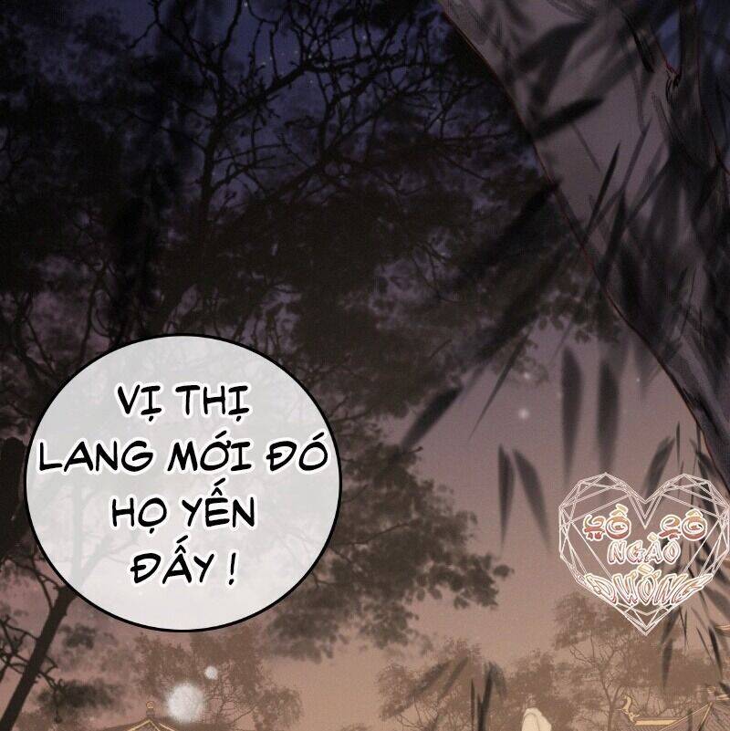 Đề Đốc Tự Ta Tu Dưỡng Chap 28 - Next Chap 29