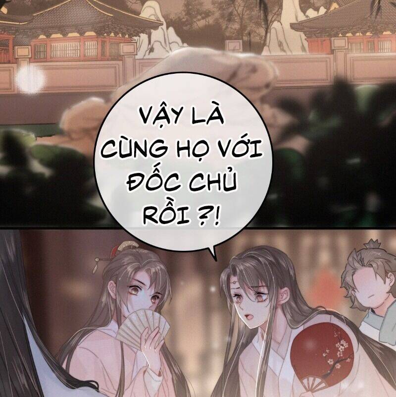 Đề Đốc Tự Ta Tu Dưỡng Chap 28 - Next Chap 29
