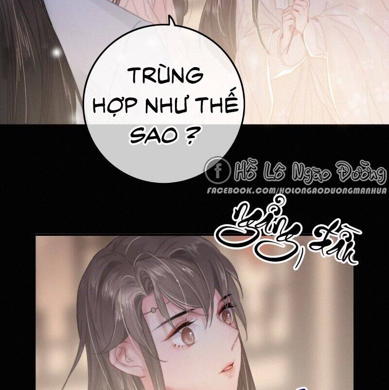 Đề Đốc Tự Ta Tu Dưỡng Chap 28 - Next Chap 29