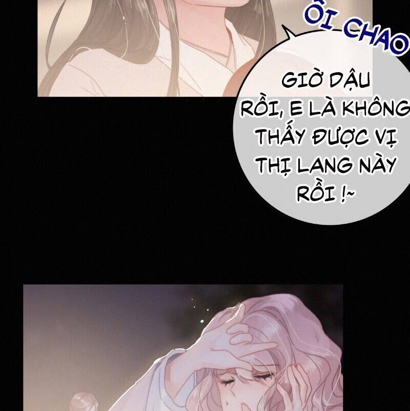 Đề Đốc Tự Ta Tu Dưỡng Chap 28 - Next Chap 29