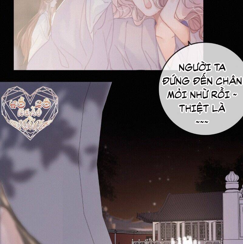 Đề Đốc Tự Ta Tu Dưỡng Chap 28 - Next Chap 29