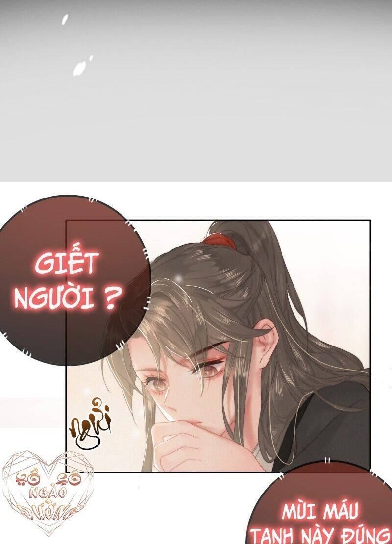 Đề Đốc Tự Ta Tu Dưỡng Chap 28 - Next Chap 29