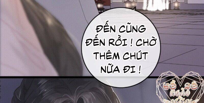 Đề Đốc Tự Ta Tu Dưỡng Chap 28 - Next Chap 29