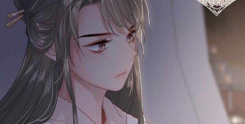 Đề Đốc Tự Ta Tu Dưỡng Chap 28 - Next Chap 29