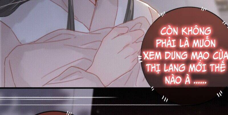 Đề Đốc Tự Ta Tu Dưỡng Chap 28 - Next Chap 29