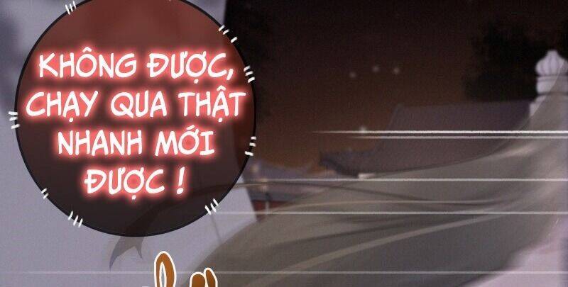 Đề Đốc Tự Ta Tu Dưỡng Chap 28 - Next Chap 29