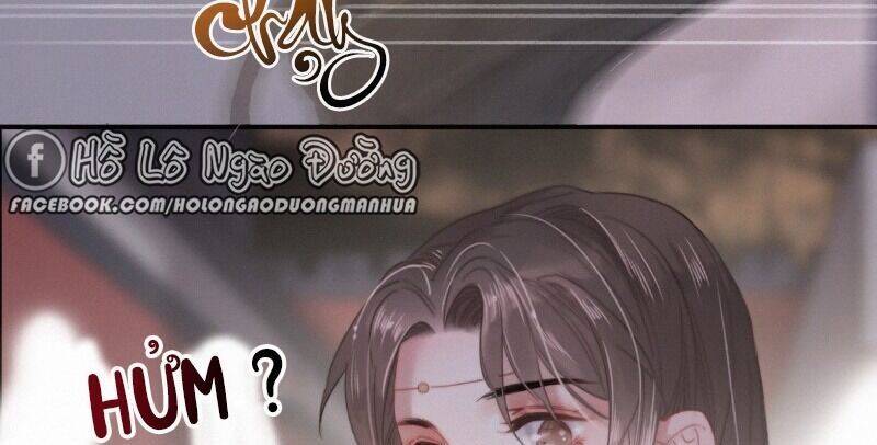 Đề Đốc Tự Ta Tu Dưỡng Chap 28 - Next Chap 29