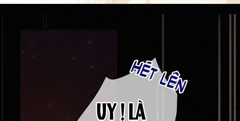 Đề Đốc Tự Ta Tu Dưỡng Chap 28 - Next Chap 29