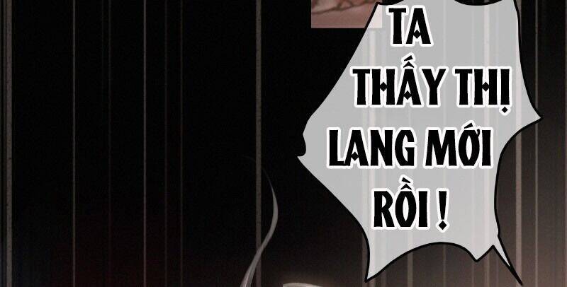 Đề Đốc Tự Ta Tu Dưỡng Chap 28 - Next Chap 29