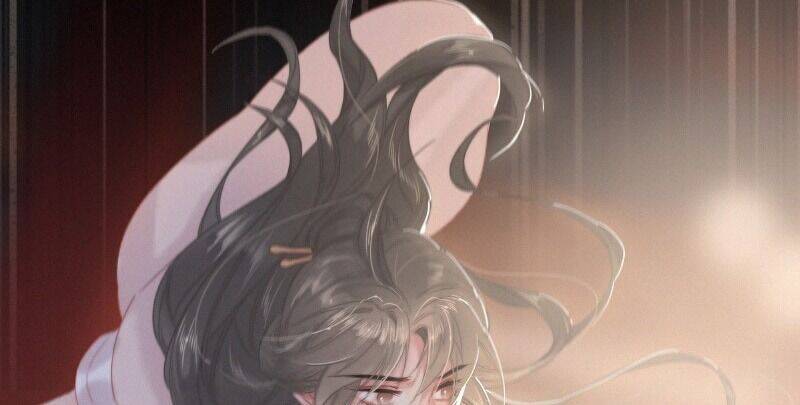 Đề Đốc Tự Ta Tu Dưỡng Chap 28 - Next Chap 29