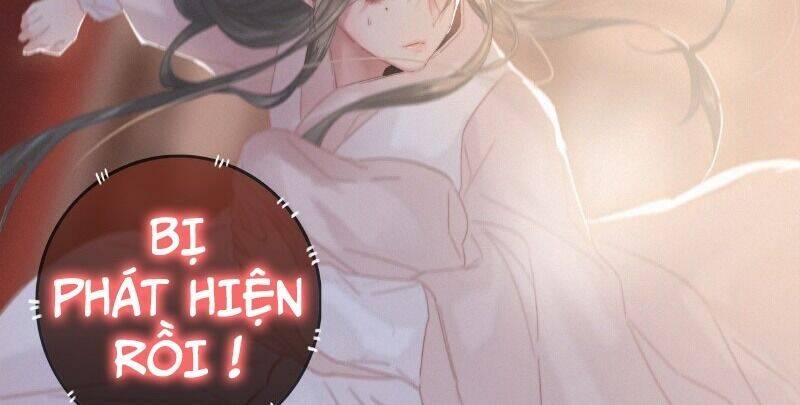 Đề Đốc Tự Ta Tu Dưỡng Chap 28 - Next Chap 29