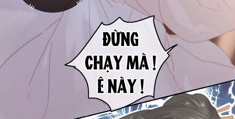 Đề Đốc Tự Ta Tu Dưỡng Chap 28 - Next Chap 29