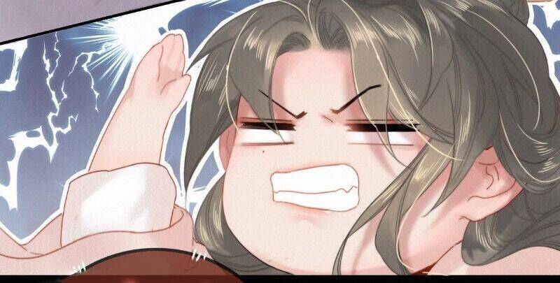 Đề Đốc Tự Ta Tu Dưỡng Chap 28 - Next Chap 29